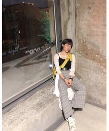 ALKMI | ジャケット/アウター