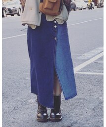 Bershka | スカート