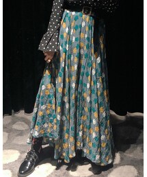 Le Melange | スカート