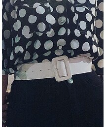 Dresseum | シャツ/ブラウス