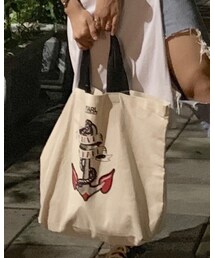 KARL LAGERFELD | バッグ