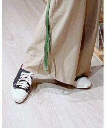 The Naked | シューズ