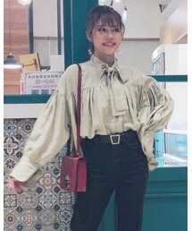 Monkey Funky | トップス