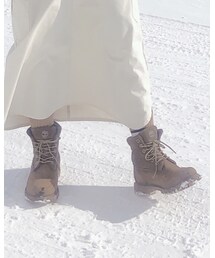 Timberland | ブーツ