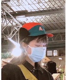 NIKE ACG | キャップ