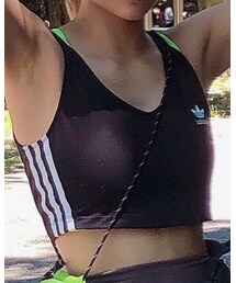 adidas Originals | トップス