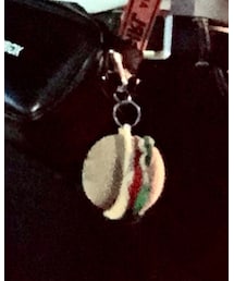 niko and... | キーホルダー