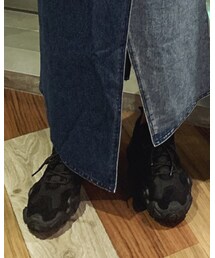 no brand | シューズ