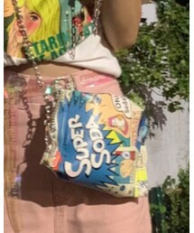 no brand | バッグ