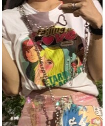 no brand | トップス