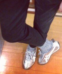 Onitsuka Tiger | スニーカー