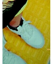 CONVERSE | シューズ