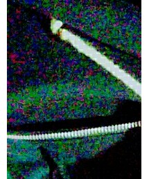 glimmer | トップス