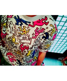 FOREVER 21 | トップス