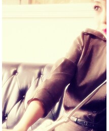 GUCCI | ワンピース