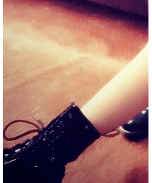 Dr. Martens | ブーツ