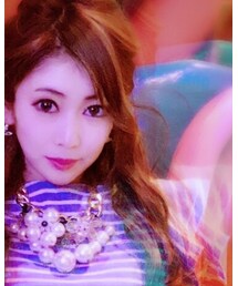 Vivienne Westwood | ピアス（両耳用）