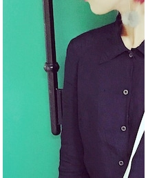 miu miu | ワンピース