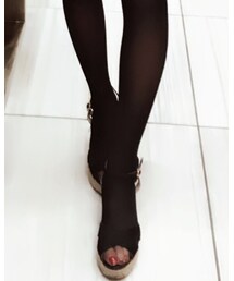 RANDA | パンプス