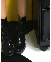 Dr. Martens | ブーツ