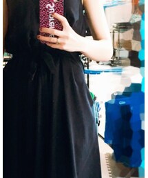 UNIQLO | ワンピース