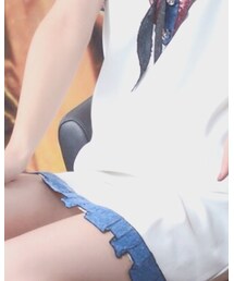 韓国セレクトショップ | ワンピース