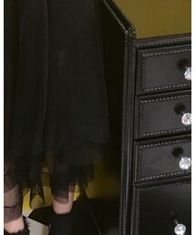 onespo | スカート