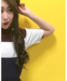 セレクトショップ | ニット/セーター