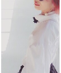 韓国セレクトショップ | シャツ/ブラウス