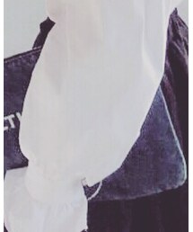 CHANEL | クラッチバッグ