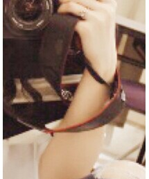 セレクトショップ | シャツ/ブラウス