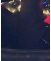 セレクトショップ | その他パンツ