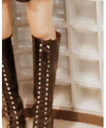 Dr. Martens | ブーツ