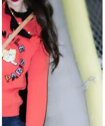 KENZO | スウェット