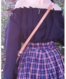 LOUIS VUITTON | ショルダーバッグ