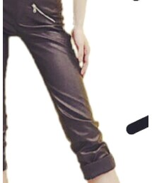 H&M DIVIDED | パンツ