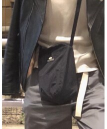 BAG'n'NOUN | バッグ