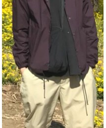 BAG'n'NOUN | バッグ