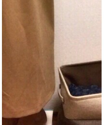 UNIQLO | シューズ