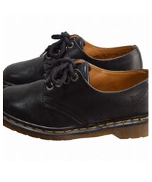 VINTAGE | シューズ