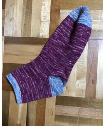 no brand | ソックス/靴下