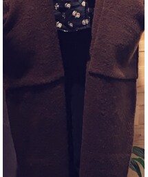 H:CONNECT | ニット/セーター