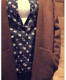 UNIQLO | シャツ/ブラウス