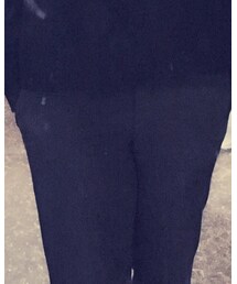 TOMBOY | パーカー