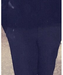 lap | チノパンツ