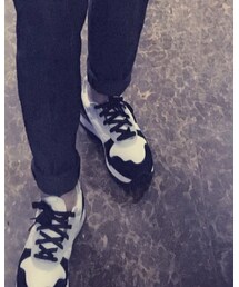 PUMA | スニーカー