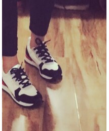 PUMA | スニーカー