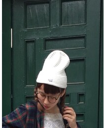 UNIQLO | キャップ