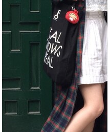 folder | エコバッグ/サブバッグ