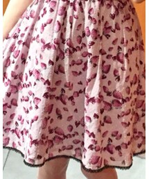 MILK | ワンピース